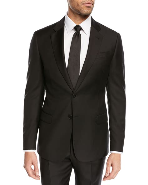 armani suit price|emporio armani suits sale.